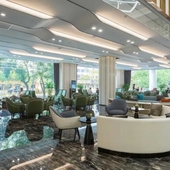 Excemon Ruian Sunshine Hotel