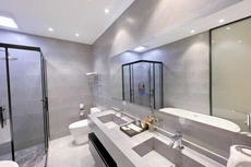 Xiangshan Jiayi Sisters Holiday Villa