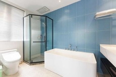 Xiangshan Jiayi Sisters Holiday Villa