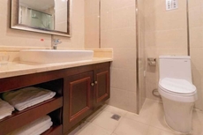 Qingteng Yisu (Yuyao Yintai City)