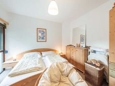 Apartment in Tauplitz With Sauna and Pool