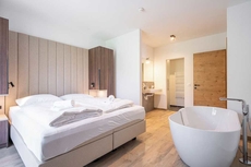 Alpenzauber Apartments by Monteviva