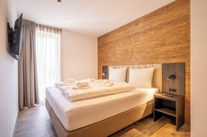 Alpenzauber Apartments by Monteviva