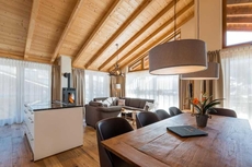 Wildkogel Resorts - Das Bramberg