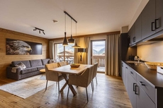 Pleasant Apartment Near Ehrwald Town