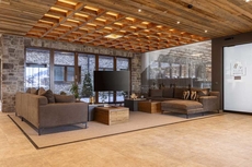 Pleasant Apartment Near Ehrwald Town