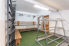 Hotel Restaurant Pizzeria Langreiter