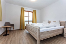 Hotel Restaurant Pizzeria Langreiter