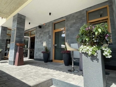 Alpenstyle Resort Fieberbrunn