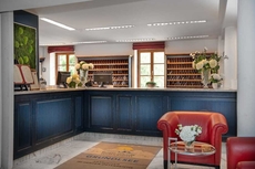 MONDI Hotel am Grundlsee