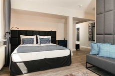 MONDI Hotel am Grundlsee