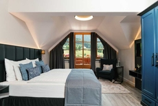 MONDI Hotel am Grundlsee