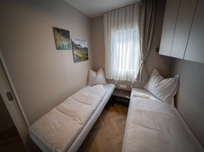 Alluring Chalet in Presseggen With Terrace