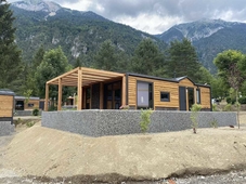 EuroParcs Pressegger See