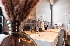 Apart Herzog - Design Apartments Leogang