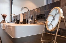 Apart Herzog - Design Apartments Leogang