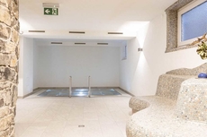 Apartment in Tyrol Near ski Area