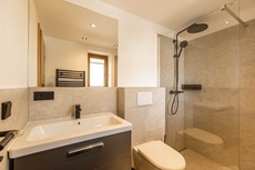 Superior Ferienwohnung fur 4 Personen