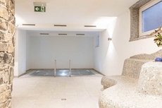 Superior Ferienwohnung fur 4 Personen