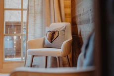 Sissi s green Chalets