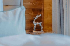 Sissi s green Chalets