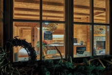 Sissi s green Chalets