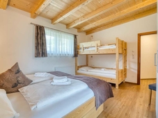 Apartment Building Ferien, Neukirchen