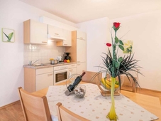 Apartment in Neustift in a Quiet Location