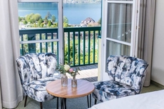 WUNDERs Ferienpension