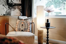 Das Esel - Kleinod in Rust