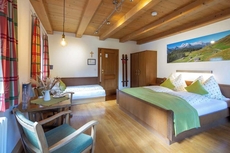 Gasthof Maria Kirchental