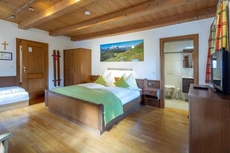 Gasthof Maria Kirchental