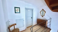 Gasthof Maria Kirchental