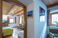 Gasthof Maria Kirchental