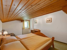 Lush Apartment in Afritz am See near Ski Area