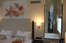 Boutique Hotel Adria