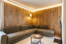 Apartment in Westendorf With Infrared Sauna