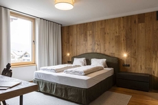 Apartment in Westendorf With Infrared Sauna