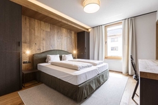 Apartment in Westendorf With Infrared Sauna