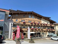 Apartment in Wildschonau in the Mountains