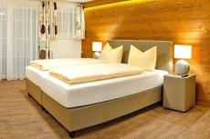 Apartment in Wildschonau in the Mountains