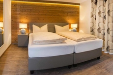 Flat in Wildschonau ski In/out