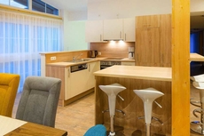 Flat in Wildschonau ski In/out