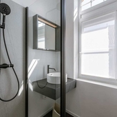 Pleasant Apartment in the Center of Ypres