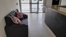 Hotel Kodiak Barrancabermeja