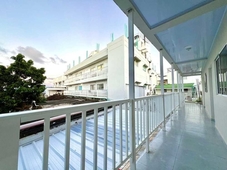 Alojamientos Town Beach