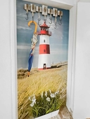 Heimathafen Bad Bevensen