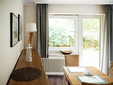 Heimathafen Bad Bevensen