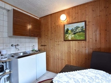 Apartment in Ostseebad Khlungsborn