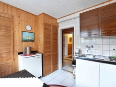 Apartment in Ostseebad Khlungsborn